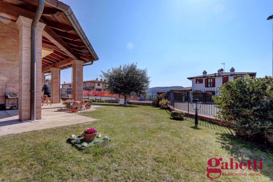 Casa Indipendente - Image 2