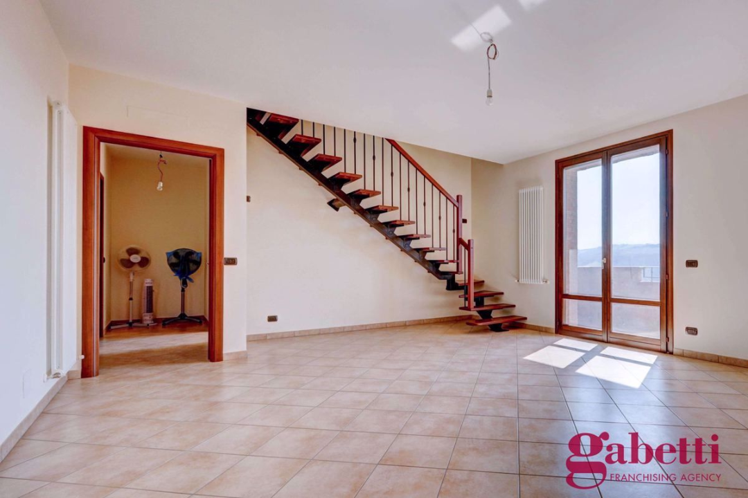 Casa Indipendente - Image 15