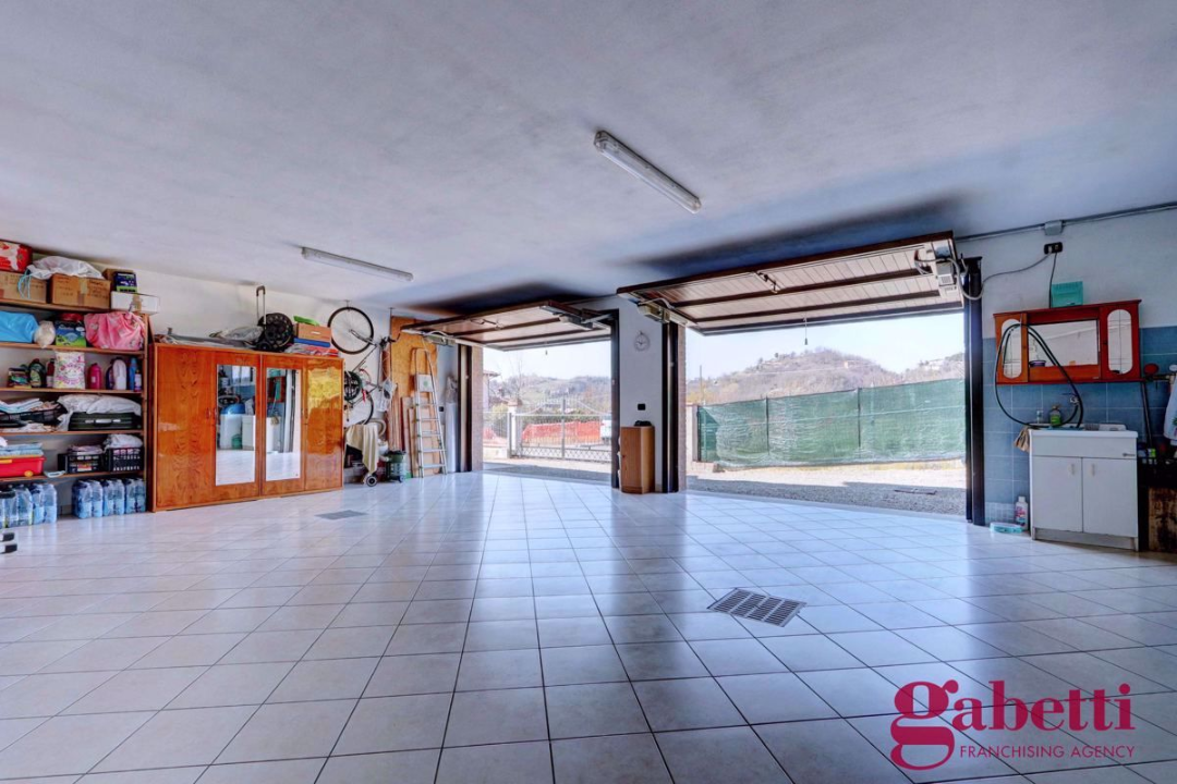 Casa Indipendente - Image 20