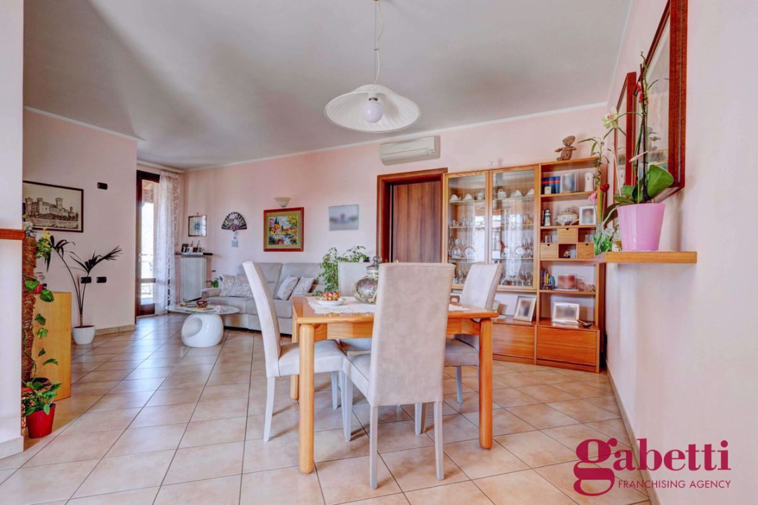 Casa Indipendente - Image 7