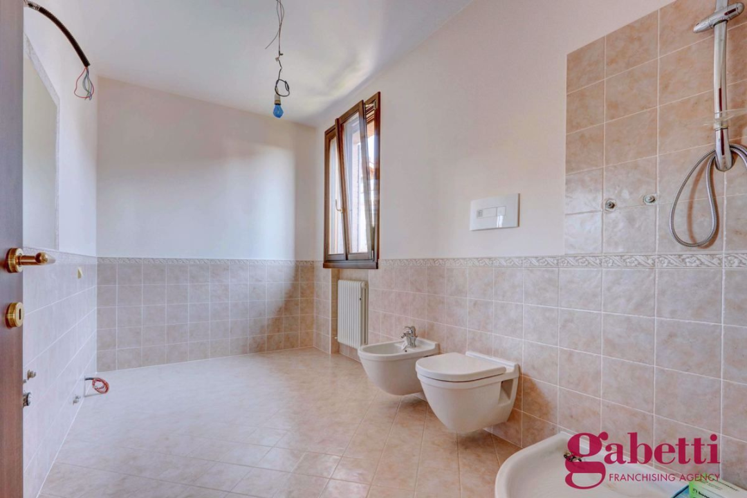 Casa Indipendente - Image 19