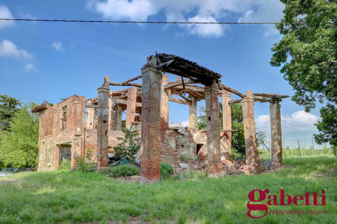 Casa Indipendente - Image 11