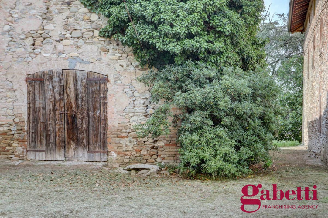 Casa Indipendente - Image 7