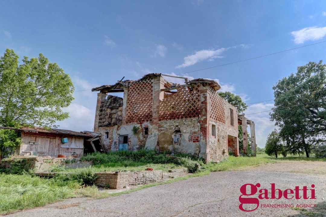 Casa Indipendente - Image 10