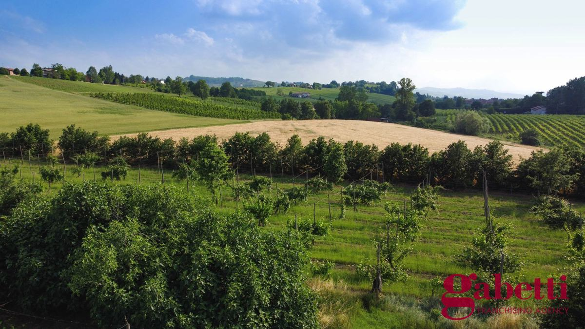 Casa Indipendente - Image 15