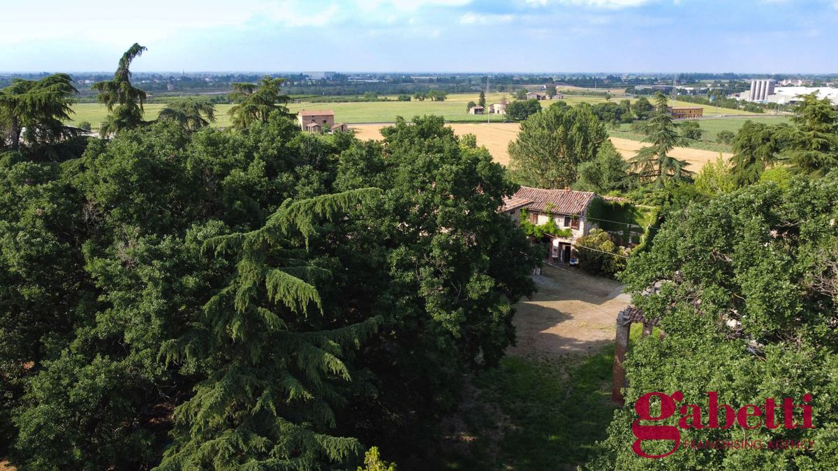 Casa Indipendente - Image 17