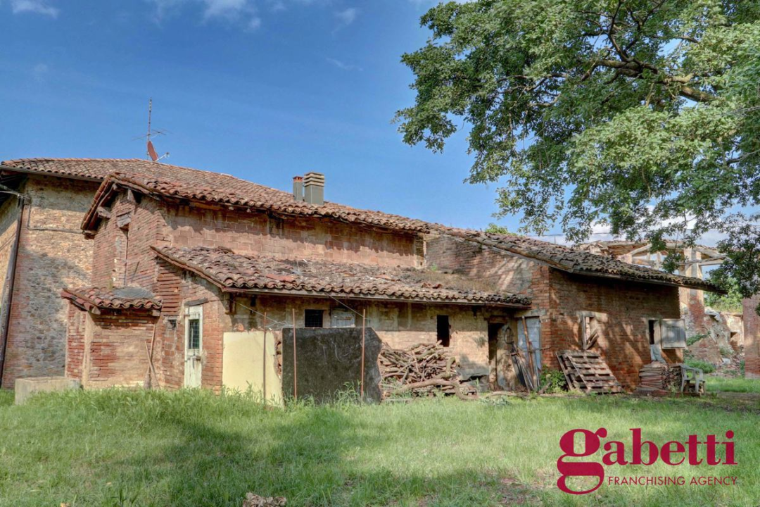 Casa Indipendente - Image 9