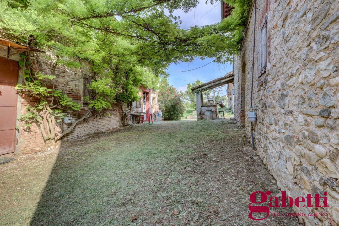 Casa Indipendente - Image 4