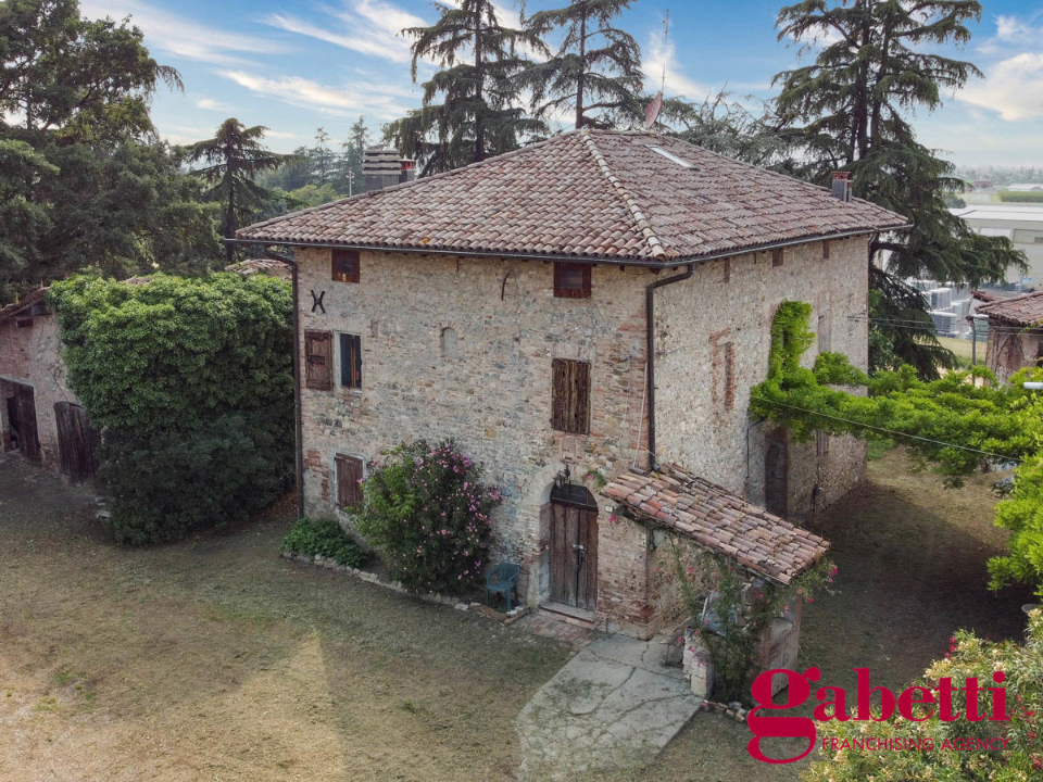 Casa Indipendente - Image 13