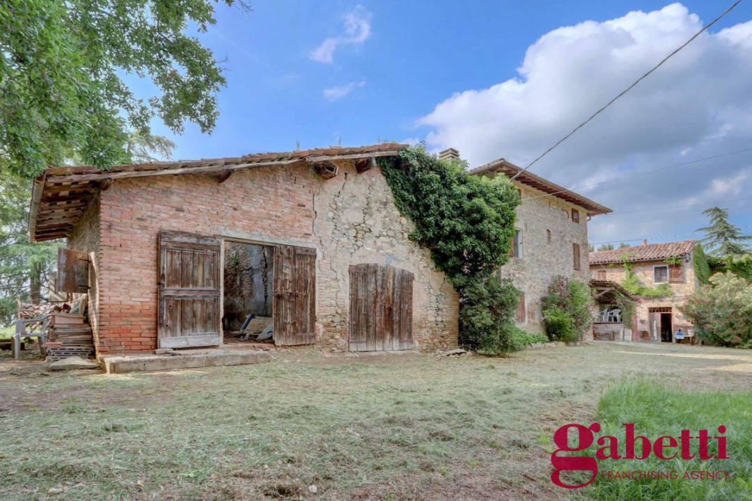 Casa Indipendente - Image 8