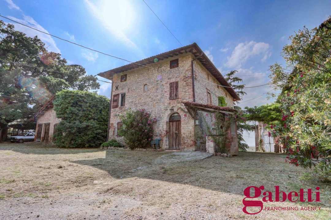 Casa Indipendente - Image 6