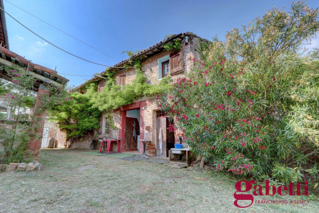 Casa Indipendente - Image 2