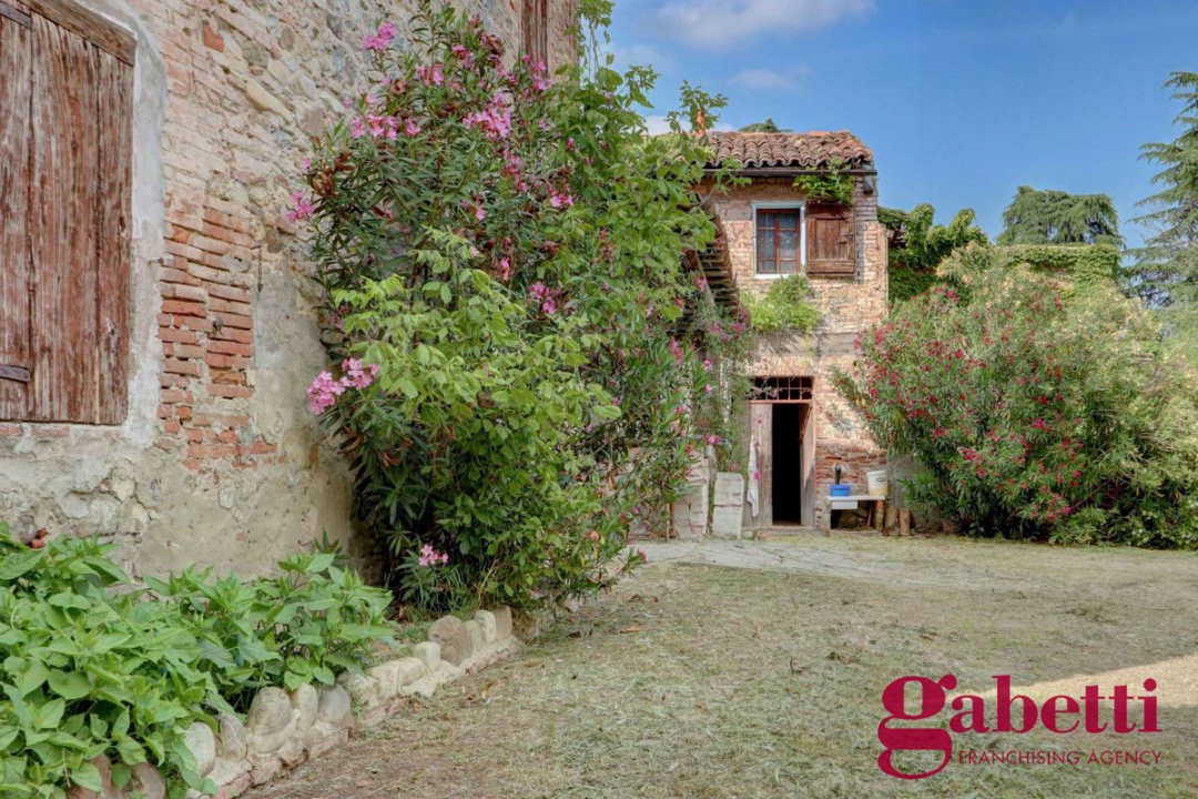 Casa Indipendente - Image 12