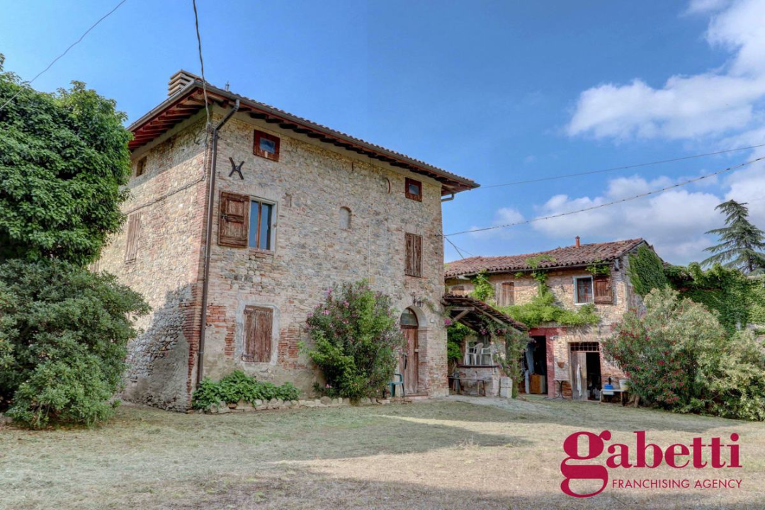 Casa Indipendente - Image 3