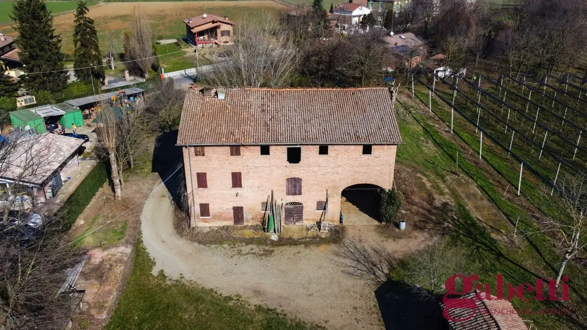 Casa Indipendente - Image 4