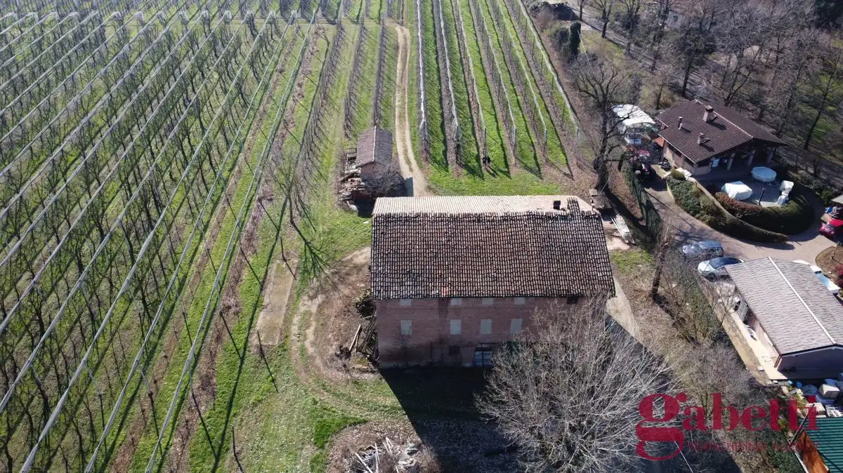 Casa Indipendente - Image 5