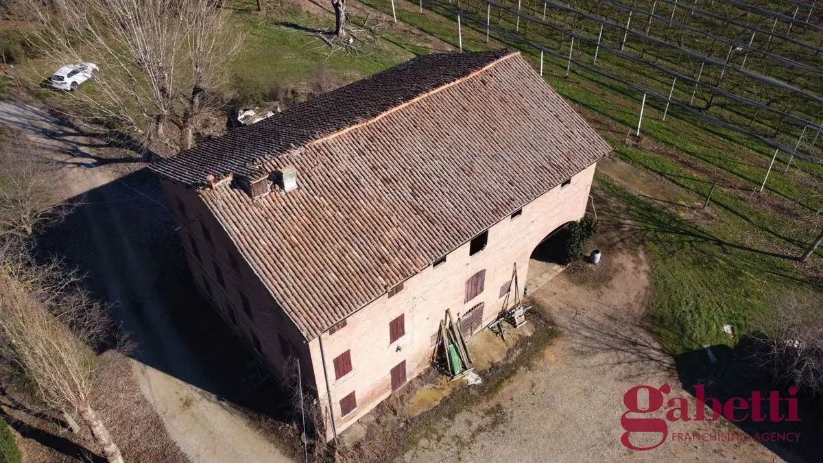 Casa Indipendente - Image 2