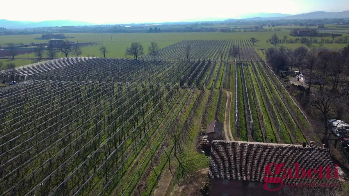 Casa Indipendente - Image 6