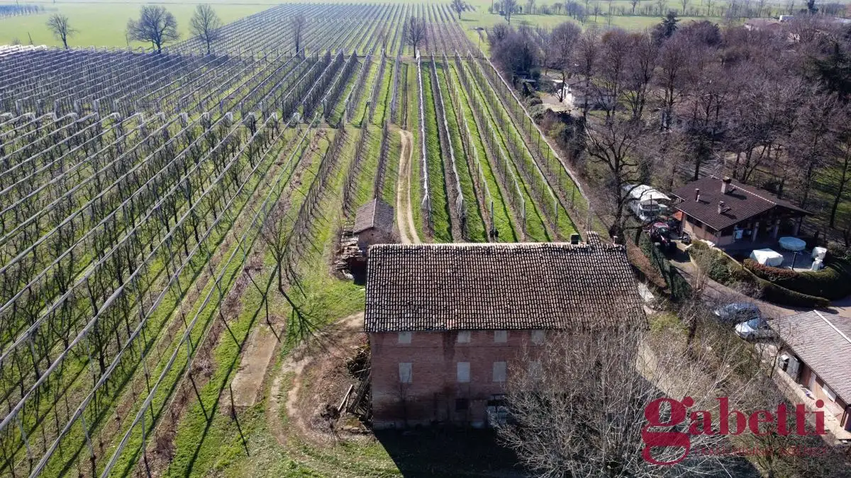 Casa Indipendente - Image 3