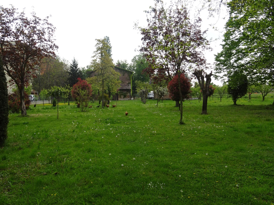 Casa Indipendente - Image 6