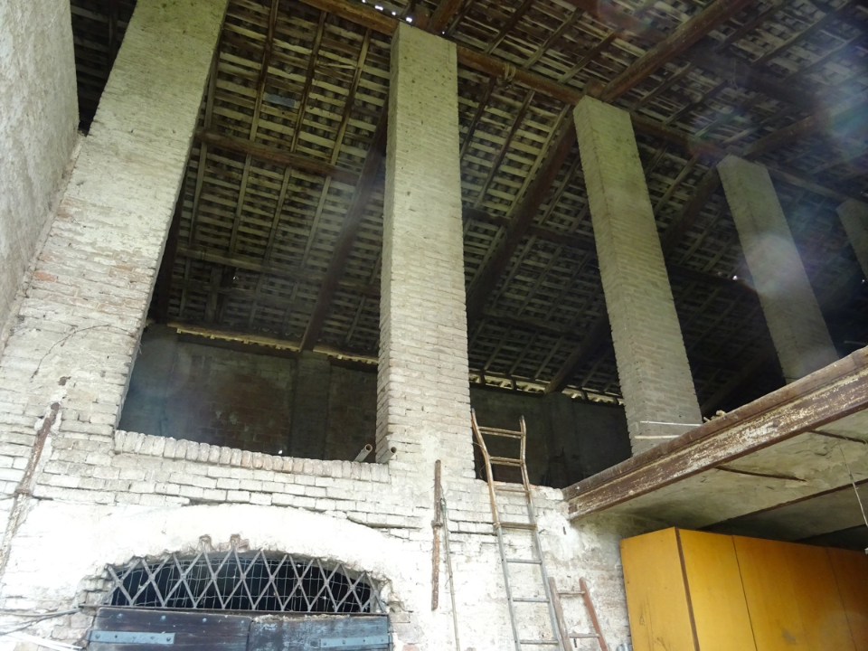 Casa Indipendente - Image 3