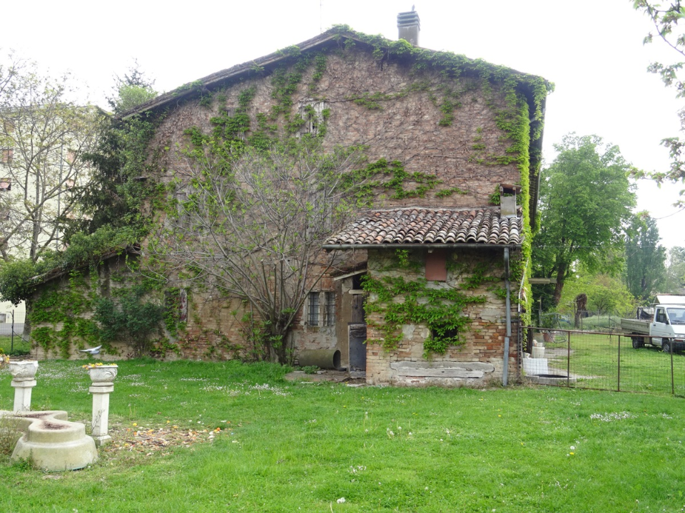 Casa Indipendente - Image 2