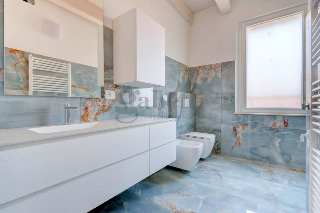 Appartamento - Image 5