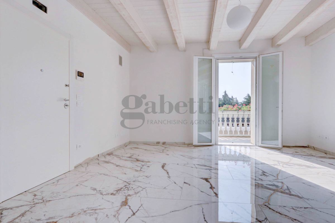 Appartamento - Image 3