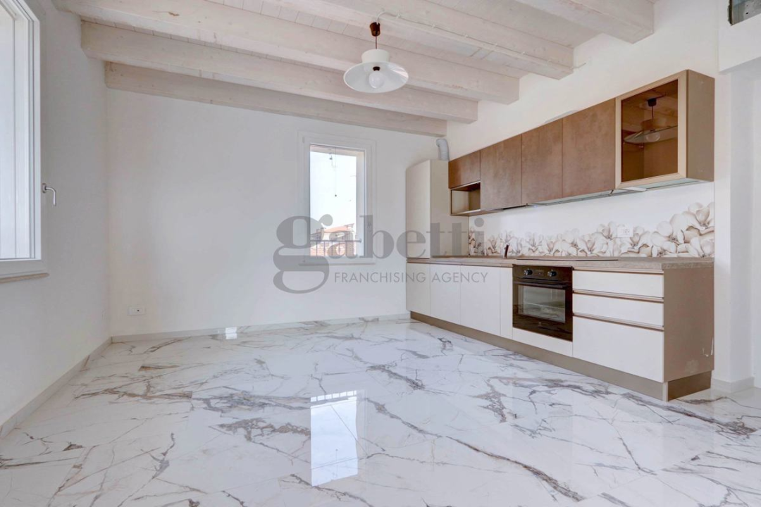 Appartamento - Image 2