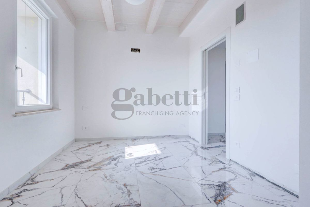 Appartamento - Image 6