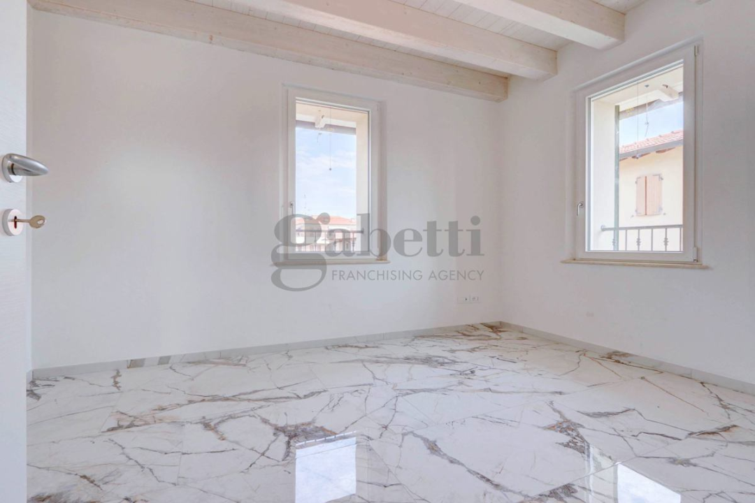 Appartamento - Image 4