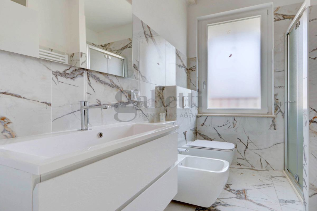 Appartamento - Image 7