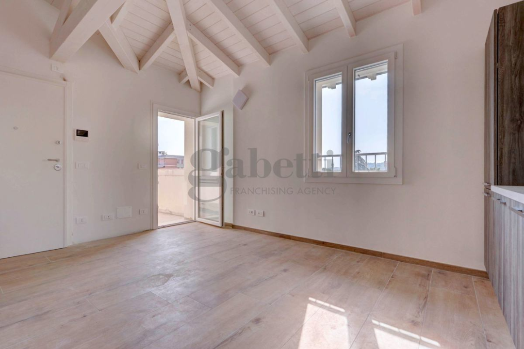 Appartamento - Image 2