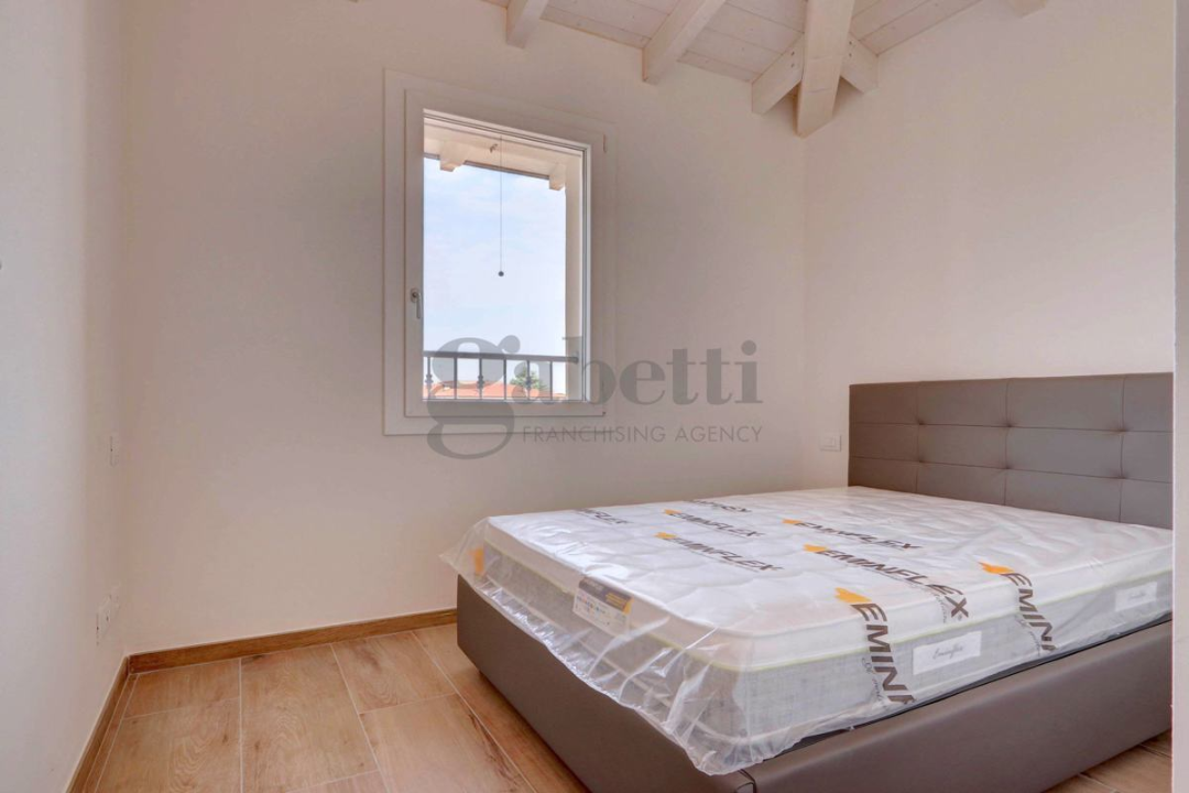 Appartamento - Image 4