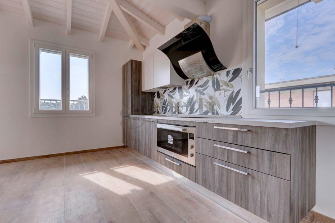 Appartamento - Image 1