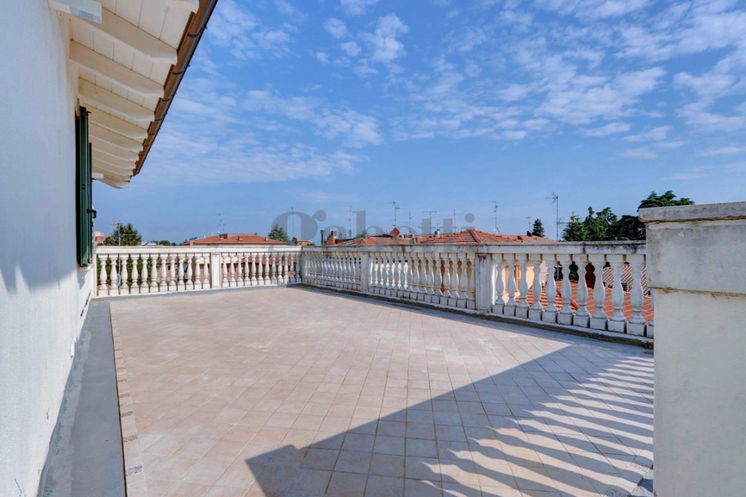 Appartamento - Image 7