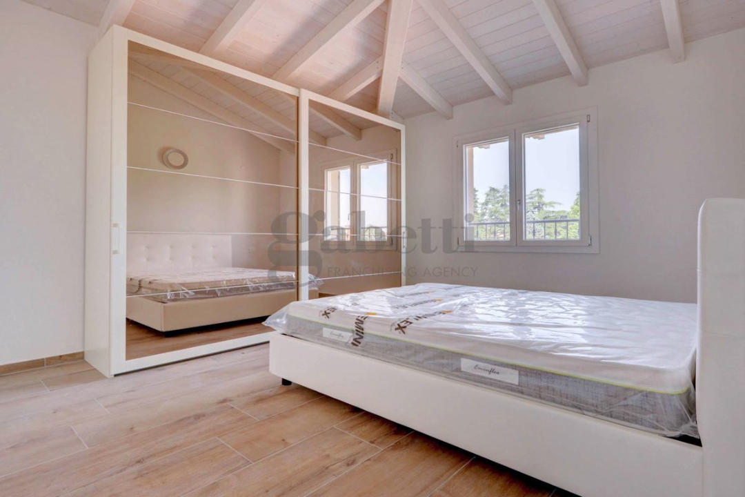 Appartamento - Image 3