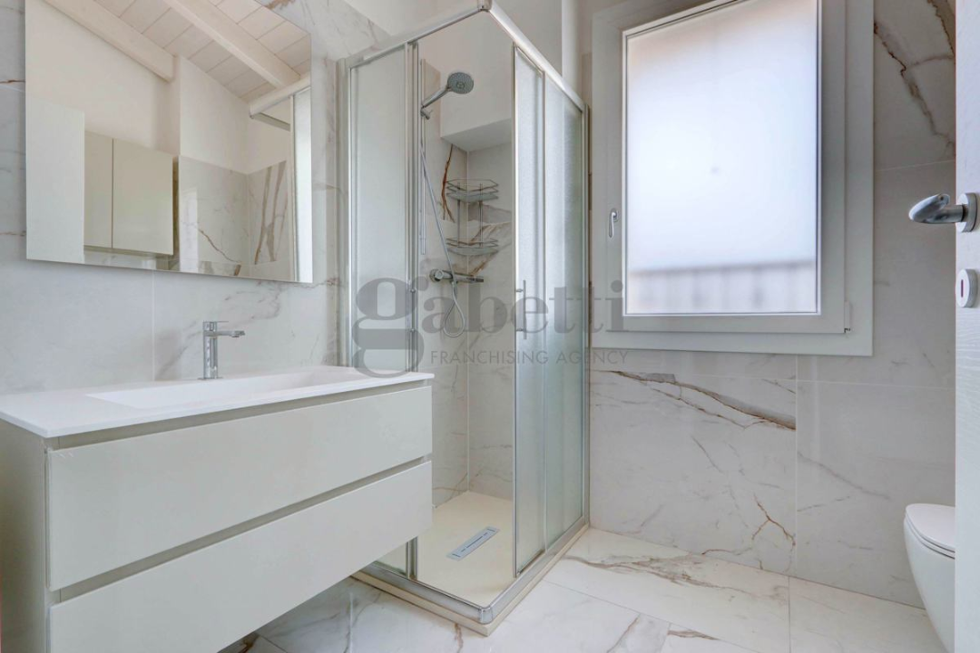 Appartamento - Image 5