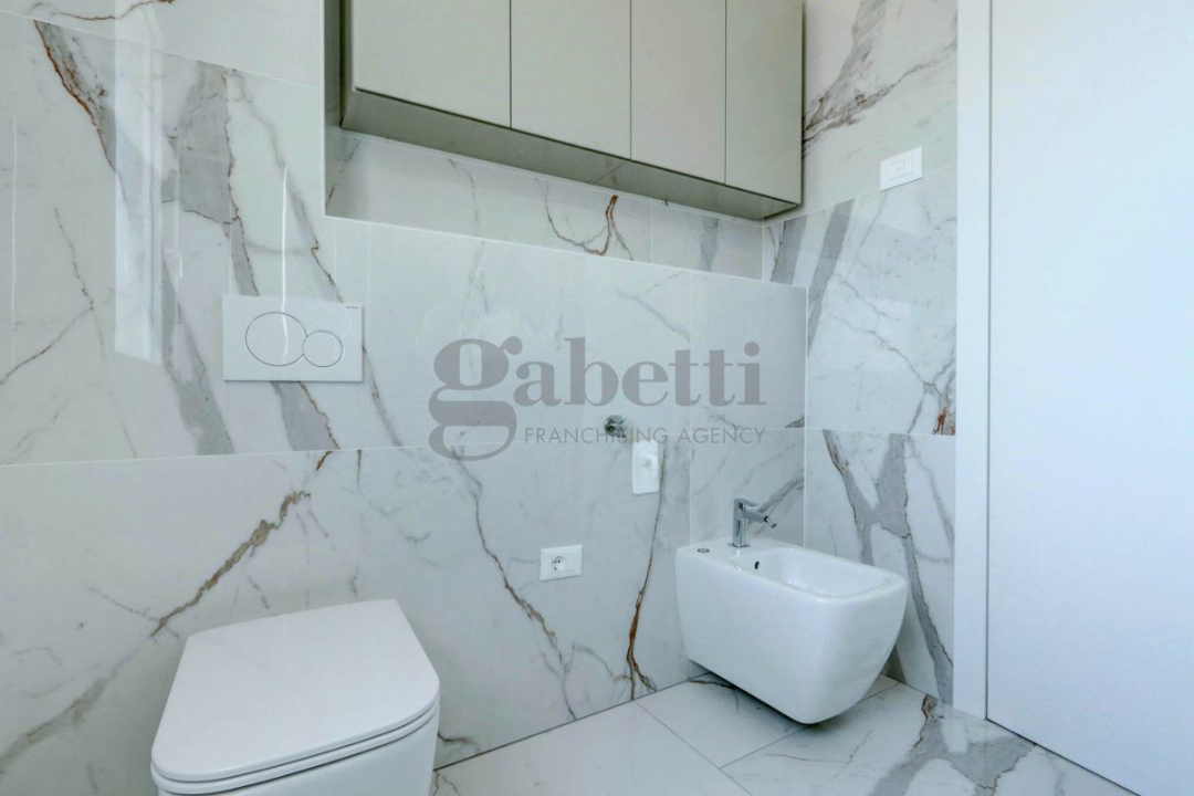 Appartamento - Image 6