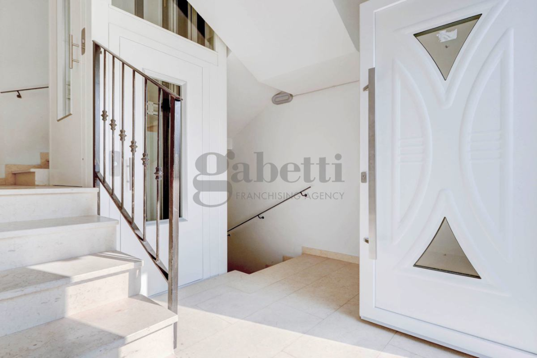 Appartamento - Image 8