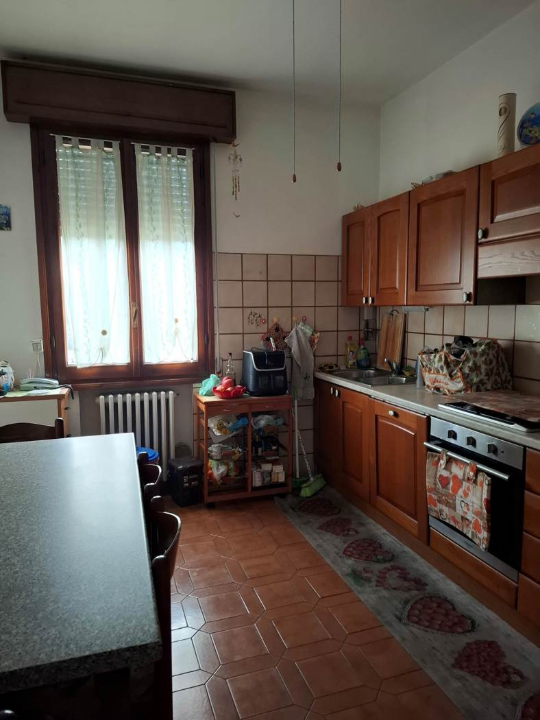 Capannone - Image 13