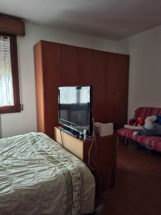 Capannone - Image 14