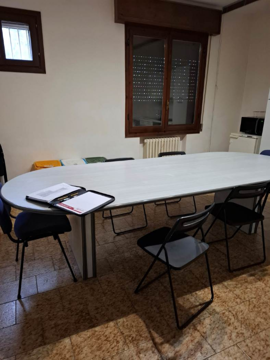 Capannone - Image 11