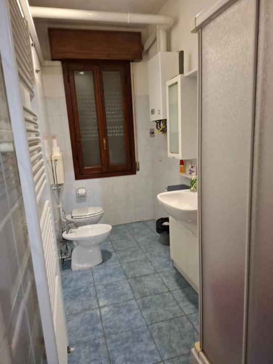 Capannone - Image 12