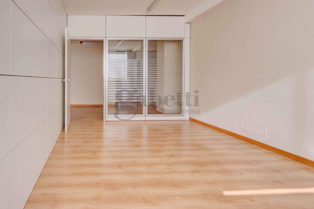 Ufficio - Image 3