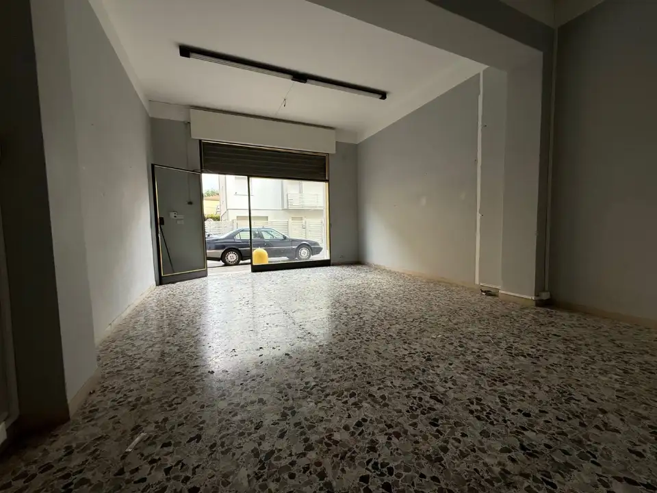 Negozio - Image 4