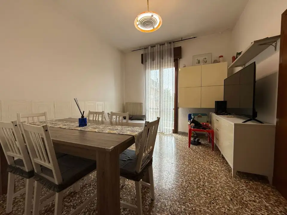 Appartamento - Image 3