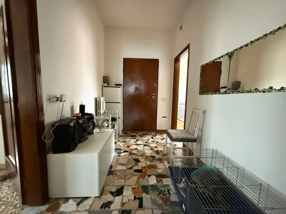 Appartamento - Image 5