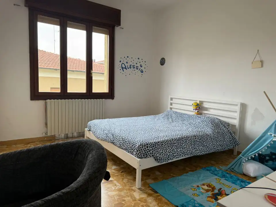 Appartamento - Image 7