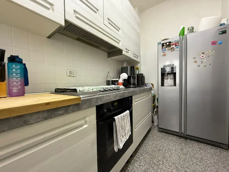 Appartamento - Image 2